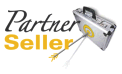 Partnerseller Partnerseller